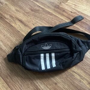 Adidas Waist Bag
